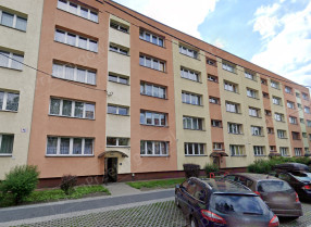 Nieruchomość
