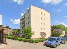 Nieruchomość