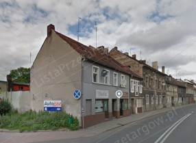 Nieruchomość