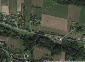 Nieruchomość