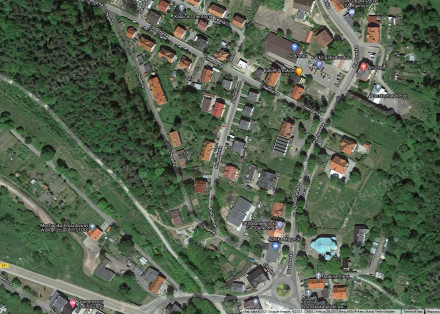 Nieruchomość