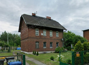 Nieruchomość