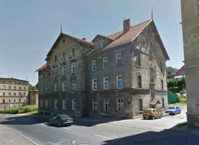 Zdjęcie nieruchomości