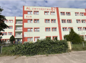 Image category