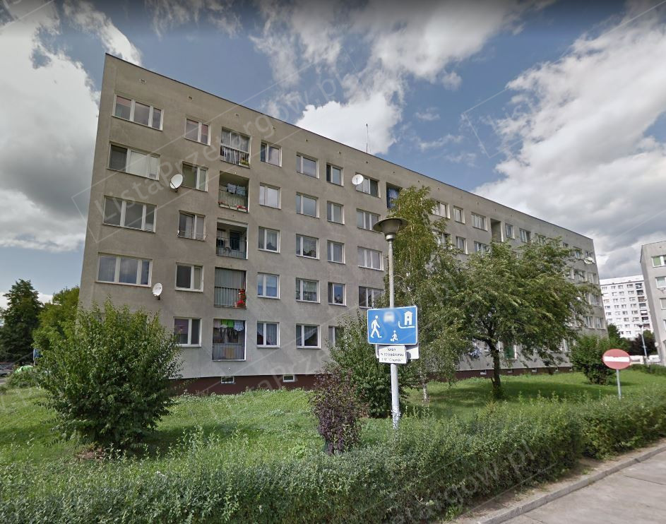 Zdjęcie nieruchomości