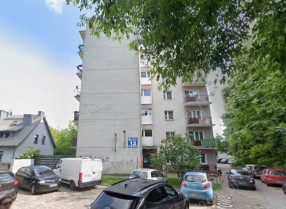 Nieruchomość