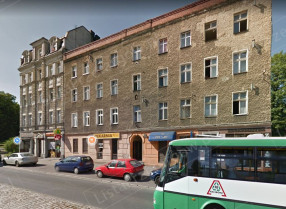 Nieruchomość