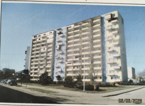 Nieruchomość