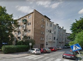 Nieruchomość