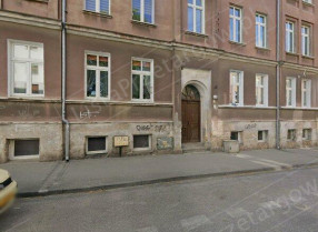 Zdjęcie nieruchomości