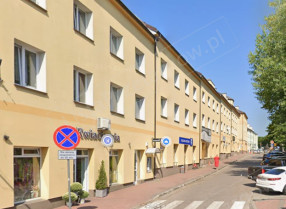 Nieruchomość