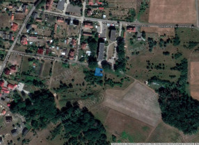 Nieruchomość