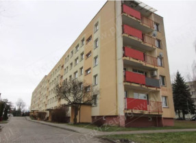 Nieruchomość
