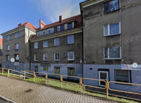 Nieruchomość