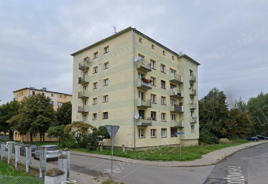Zdjęcie nieruchomości