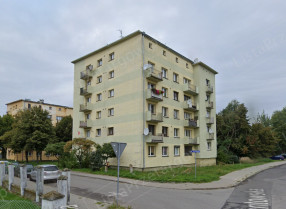 Nieruchomość