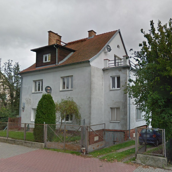 Zdjęcie nieruchomości