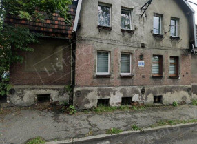 Zdjęcie nieruchomości