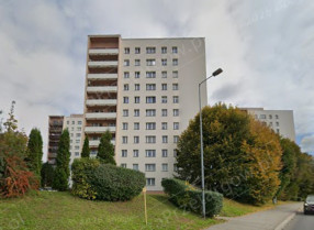 Nieruchomość