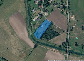 Zdjęcie nieruchomości