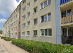 Nieruchomość
