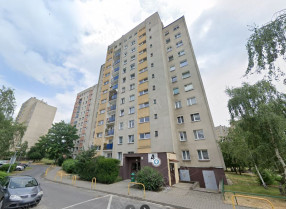 Nieruchomość