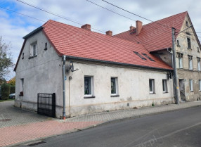 Nieruchomość