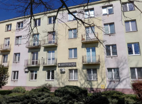 Zdjęcie nieruchomości