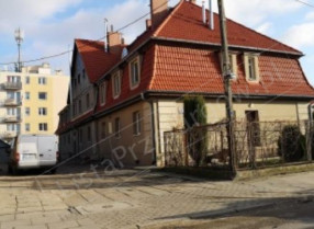 Nieruchomość