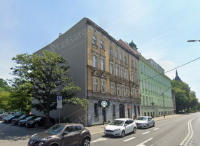 Nieruchomość
