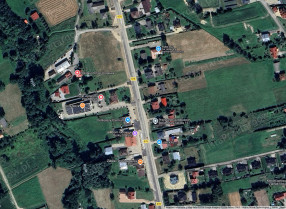 Zdjęcie nieruchomości