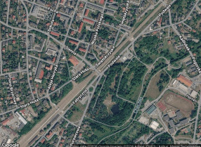 Nieruchomość