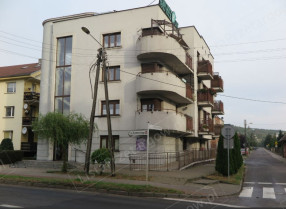 Nieruchomość