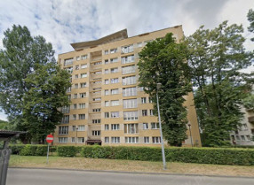 Nieruchomość