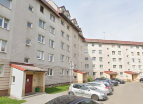 Nieruchomość