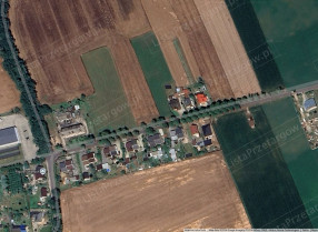 Nieruchomość