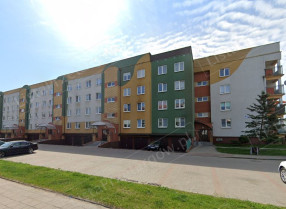 Nieruchomość