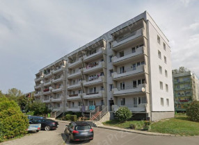 Nieruchomość
