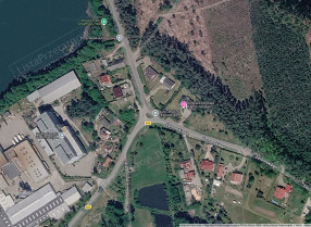 Nieruchomość