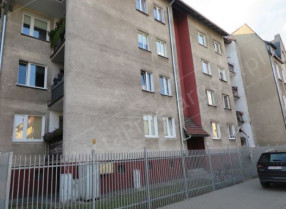 Nieruchomość