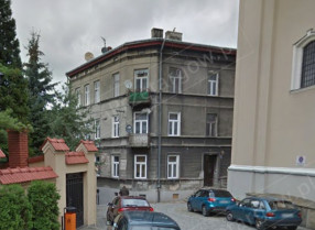 Zdjęcie nieruchomości