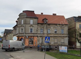 Zdjęcie nieruchomości