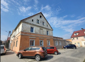 Nieruchomość