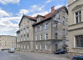 Nieruchomość