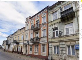 Nieruchomość
