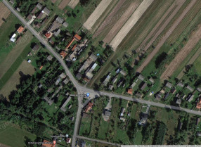 Nieruchomość