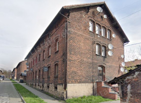 Nieruchomość