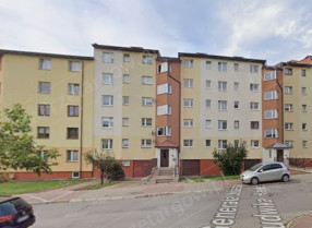 Nieruchomość