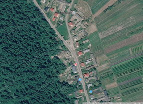 Nieruchomość
