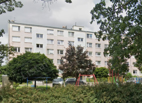 Zdjęcie nieruchomości